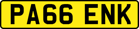PA66ENK