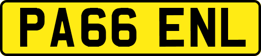 PA66ENL