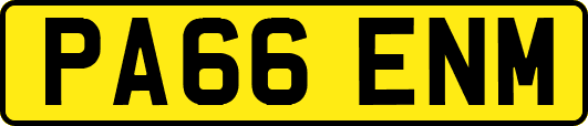 PA66ENM