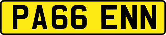 PA66ENN