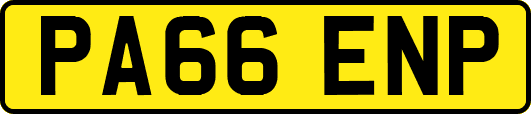 PA66ENP