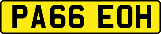 PA66EOH