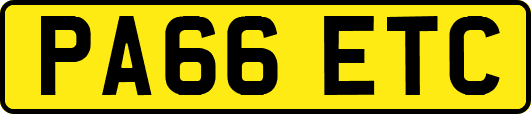 PA66ETC