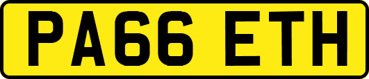 PA66ETH