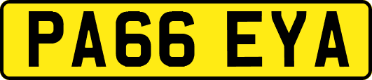 PA66EYA