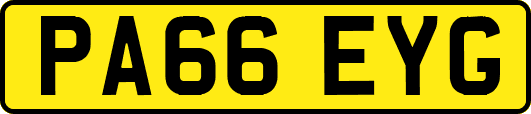 PA66EYG