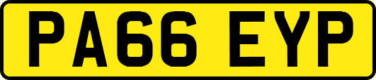PA66EYP