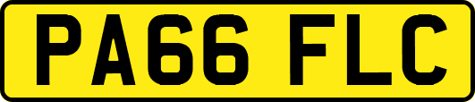 PA66FLC