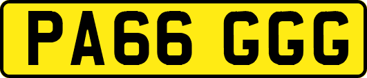 PA66GGG