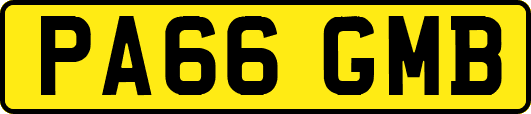 PA66GMB