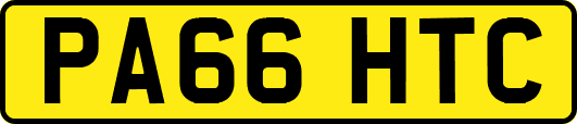 PA66HTC