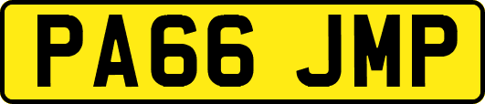 PA66JMP