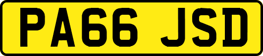 PA66JSD