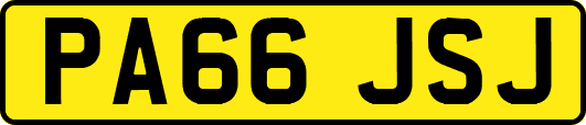 PA66JSJ