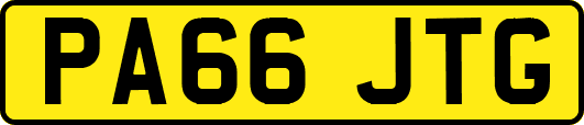 PA66JTG