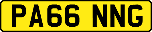 PA66NNG