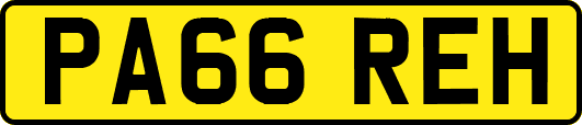 PA66REH