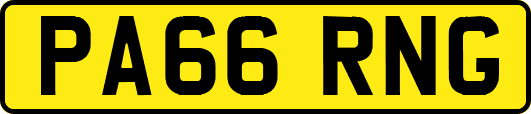 PA66RNG