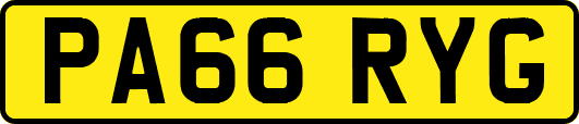 PA66RYG