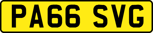 PA66SVG