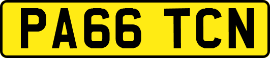 PA66TCN