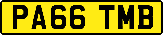 PA66TMB