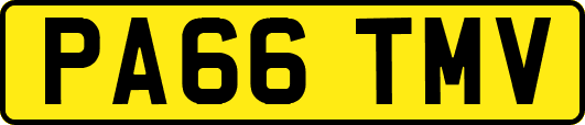 PA66TMV