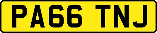 PA66TNJ