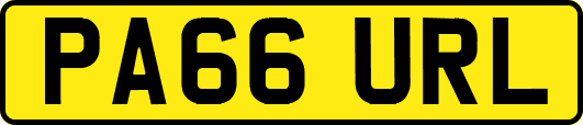 PA66URL