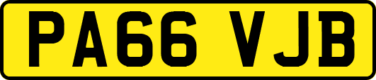 PA66VJB