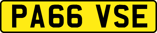 PA66VSE