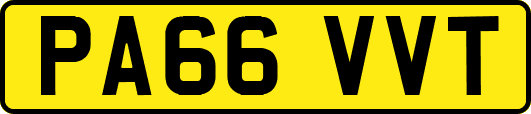 PA66VVT