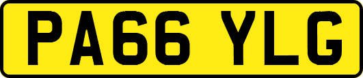 PA66YLG
