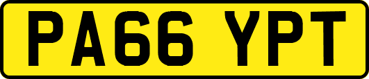 PA66YPT