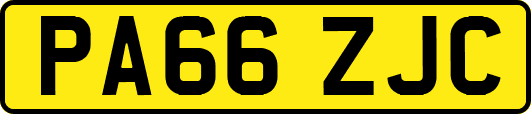 PA66ZJC