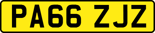 PA66ZJZ