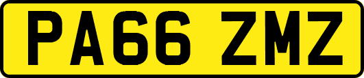 PA66ZMZ
