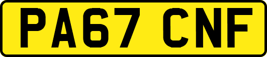 PA67CNF
