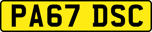 PA67DSC