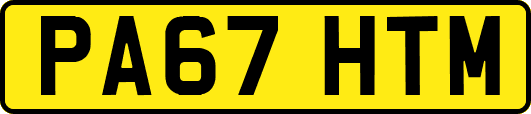 PA67HTM