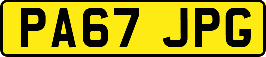 PA67JPG