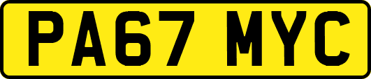 PA67MYC