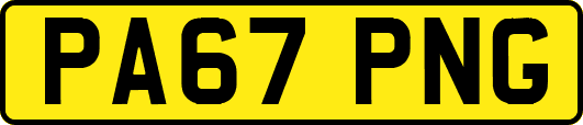 PA67PNG