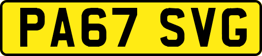 PA67SVG