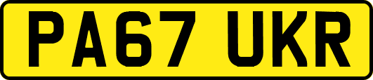 PA67UKR