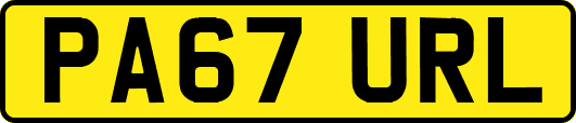 PA67URL