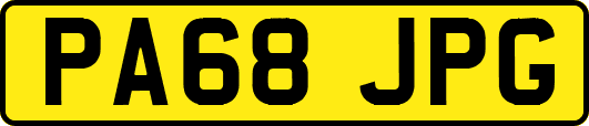 PA68JPG