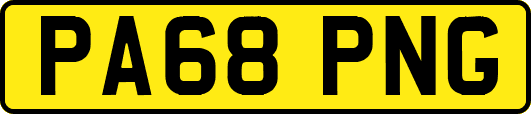PA68PNG