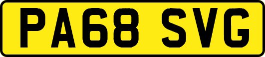 PA68SVG