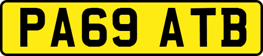 PA69ATB